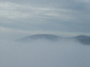 DSCF3290.JPG