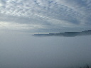 DSCF3291.JPG