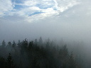 DSCF3292.JPG
