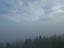 DSCF3293.JPG