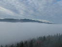 DSCF3294.JPG