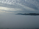 DSCF3295.JPG
