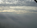 DSCF3296.JPG