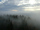 DSCF3298.JPG