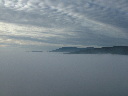 DSCF3299.JPG