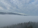 DSCF3301.JPG