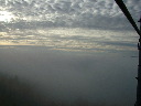 DSCF3302.JPG