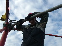 DSCF3303.JPG