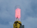 DSCF3306.JPG