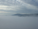 DSCF3307.JPG