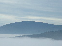 DSCF3308.JPG