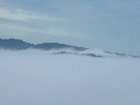 DSCF3309.JPG