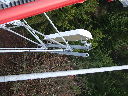 DSCF3312.JPG