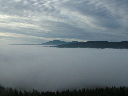 DSCF3313.JPG