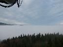 DSCF3314.JPG