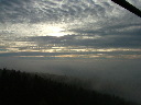 DSCF3317.JPG
