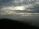 DSCF3318.JPG