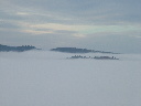 DSCF3321.JPG