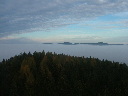 DSCF3322.JPG