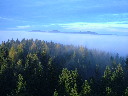 DSCF3323.JPG