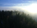 DSCF3324.JPG