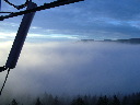 DSCF3325.JPG