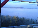 DSCF3328.JPG