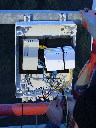 DSCF3329.jpg
