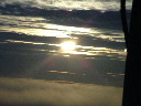 DSCF3330.JPG