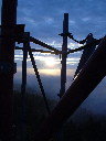 DSCF3331.jpg