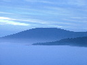 DSCF3333.JPG