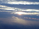 DSCF3334.JPG