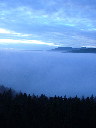 DSCF3335.jpg