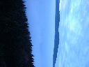 DSCF3336.JPG