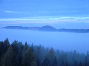 DSCF3338.JPG