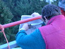 DSCF3341.JPG