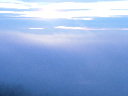 DSCF3342.JPG