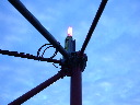 DSCF3343.JPG