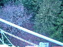DSCF3345.JPG
