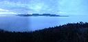 panorama1.jpg
