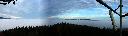 panorama2_verze1.jpg
