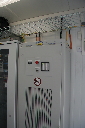 IMG_6784.jpg