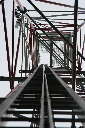 IMG_6789.jpg