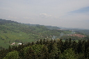 IMG_6801.jpg
