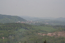 IMG_6816.jpg