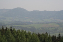 IMG_6817.jpg