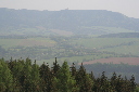 IMG_6819.jpg