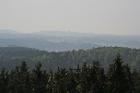 IMG_6821.jpg