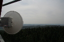 IMG_6830.jpg