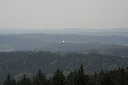 IMG_6836.jpg